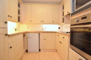 Photo 9- click for photo gallery